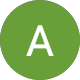 Google-Profilbild von Alexander Blunder