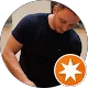 Google-Profilbild von Alexander Zimmermann