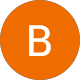 Google-Profilbild von Baki Sevinc
