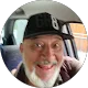 Google-Profilbild von Gueorgui Tchakarov