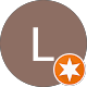 Google-Profilbild von Leo Albrecht