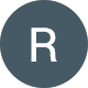 Google-Profilbild von Roman Rab