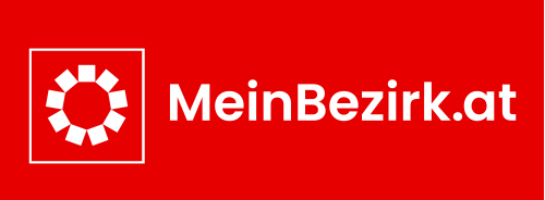 MeinBezirk.at Logo