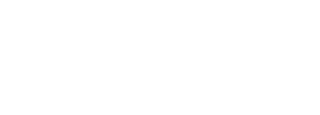Puls24 Logo